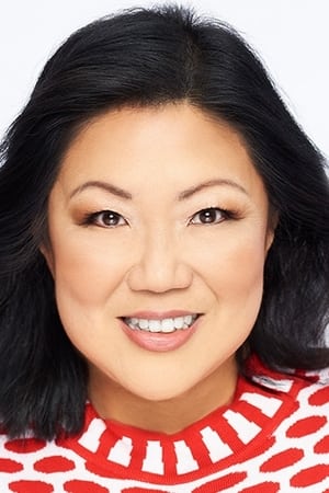 persons/2024-08-27/margaret-cho-kggbY9TyDK8c0Gd1A5P9YkMghmU.jpg