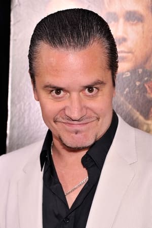 persons/2024-08-27/mike-patton-gIzZhZw3nzfpK1Lzukl1GcZWnRQ.jpg