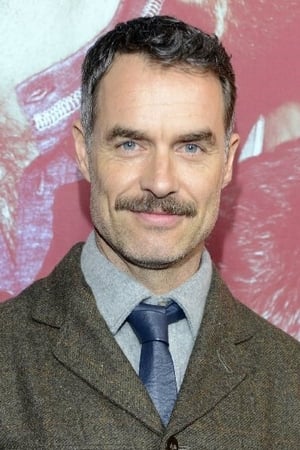 persons/2024-08-27/murray-bartlett-7oVqKLXdzzoUqwod2VrSWptJcNv.jpg