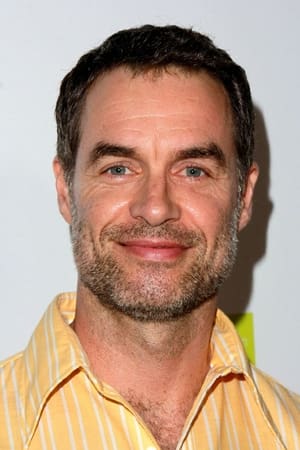 persons/2024-08-27/murray-bartlett-aI70Tp9pWjE3P5rPnkykgGgsKjR.jpg