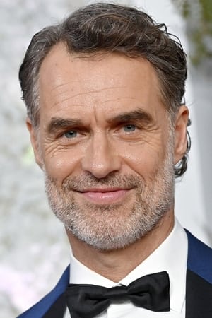 persons/2024-08-27/murray-bartlett-oUoEXDyNIuUwZ4kVIwg57mNC1Zc.jpg