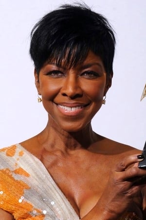 persons/2024-08-27/natalie-cole-tjUy6Z9VdMge28eovM8DlQWHRa0.jpg