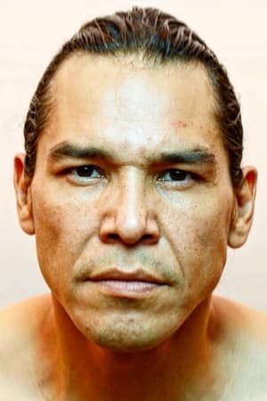 persons/2024-08-27/nathaniel-arcand-uEzz9QcEFrKOf1nJZhMU1q9DX9x.jpg