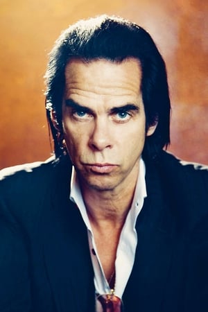 persons/2024-08-27/nick-cave-4rmIYhmGdUEXK7bQFfeOu6ONCYG.jpg