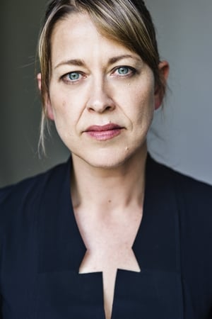 persons/2024-08-27/nicola-walker-gZNT3kN254dASL2MZ6S2MpP6Nk2.jpg