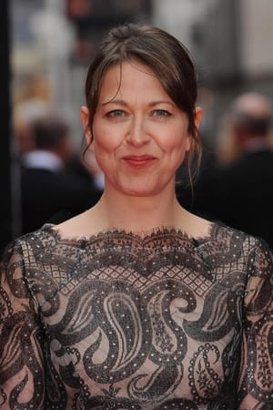 persons/2024-08-27/nicola-walker-niWQdjHOwtc0p9xg7tw0GVx0wO9.jpg