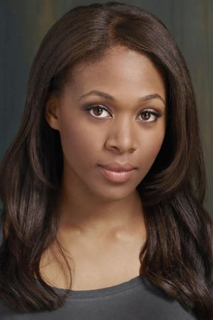 persons/2024-08-27/nicole-beharie-rxLFX3rahbXvCZzyjMLkBnKdJwu.jpg