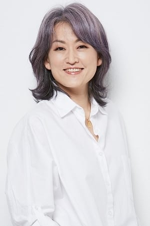 persons/2024-08-27/oh-ji-hye-iBx0DxBaKfao2JviIEoqUizWlAx.jpg