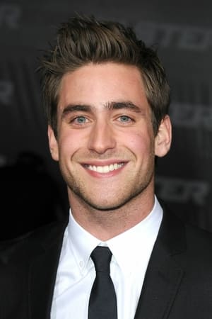 persons/2024-08-27/oliver-jackson-cohen-5zniVduCaXIRH9LbjVpdA4EuY9.jpg