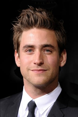 persons/2024-08-27/oliver-jackson-cohen-ucPJbjWXqrpBg8jSAqhaZob9ReF.jpg