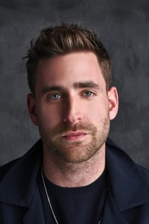 persons/2024-08-27/oliver-jackson-cohen-wPlFmRs1sJI4RDkOeWR9u84MKEH.jpg