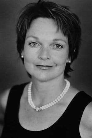 persons/2024-08-27/pamela-reed-81RiWxr45wZlOlFpptCNvOVSoOx.jpg