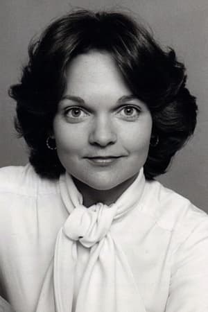 persons/2024-08-27/pamela-reed-h12MrBO5iRpiikGWMrD4PwaY3Zt.jpg