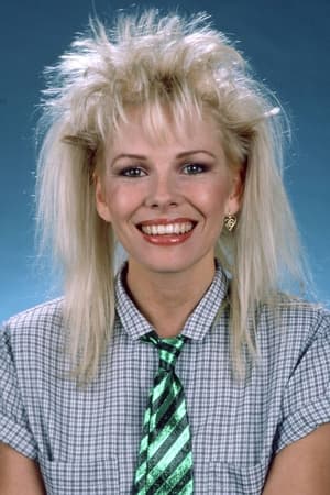 persons/2024-08-27/pamela-stephenson-6e1Bwz5wGE1xWkYqZlw2kRFRFRV.jpg