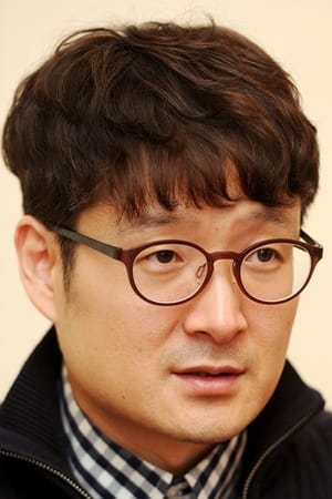 persons/2024-08-27/park-hoon-jung-AqJrPqsjIifhkt08JPopolbb0bu.jpg