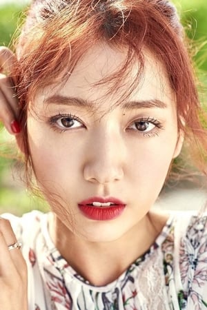 persons/2024-08-27/park-shin-hye-OdKnIkK385YhiWi9hhl9EwM1bz.jpg