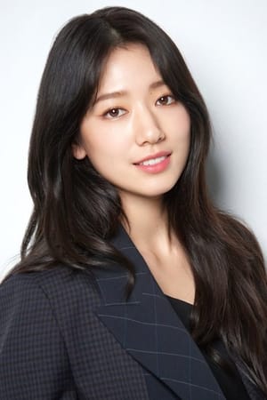 persons/2024-08-27/park-shin-hye-egoVxvNTIhE1i1vrRcwwYJqGN58.jpg