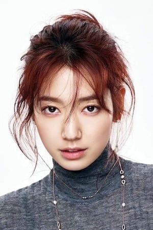 persons/2024-08-27/park-shin-hye-kBnpSrSr28CX4RqfBTfQWzAknj2.jpg