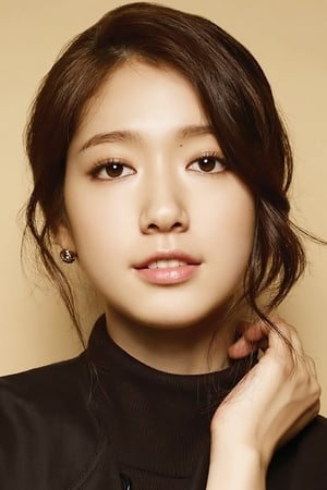 persons/2024-08-27/park-shin-hye-wsqTruJVdLNOVh1ZXRaNHLNeE3q.jpg