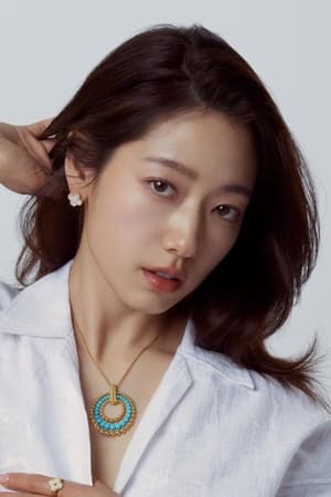 persons/2024-08-27/park-shin-hye-zDgUDOklNq3jer5Qihe9KApfGkl.jpg