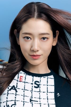 persons/2024-08-27/park-shin-hye-ztWBzIPbnjH5WO7Drzd5S4TgFZS.jpg