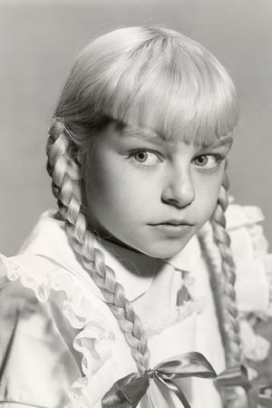 persons/2024-08-27/patty-mccormack-4SSGsdbBFwrFxJ16WntOaBqu1fC.jpg