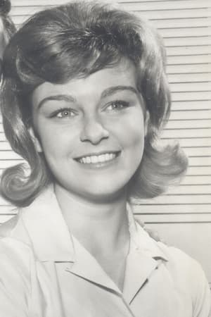 persons/2024-08-27/patty-mccormack-8mwjAAH9dTj1cEE7t1phgsP8Sms.jpg