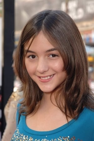 persons/2024-08-27/quinn-shephard-66SBFVdOhPXCv2w08rGE7pBMgwV.jpg