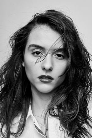 persons/2024-08-27/quinn-shephard-96ZV4tIpTnhWgazkfFICXpDMxps.jpg