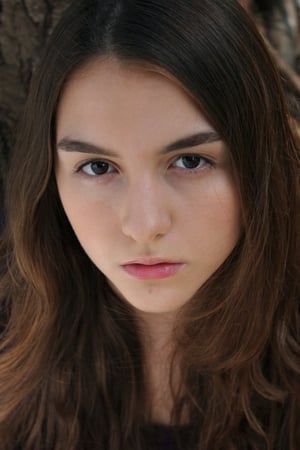 persons/2024-08-27/quinn-shephard-9y0kRu0fCjI2qY156x0hIgTvCJM.jpg