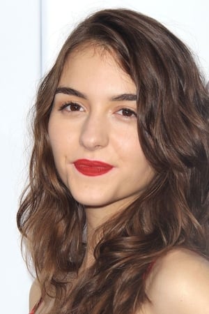 persons/2024-08-27/quinn-shephard-qb7ih3WeaNcdEWo7WiKsDrSWNgG.jpg