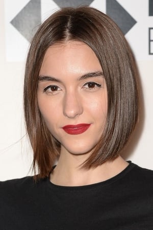 persons/2024-08-27/quinn-shephard-yfQdSj6hH4vMs6zqwP4kxWA3a7N.jpg