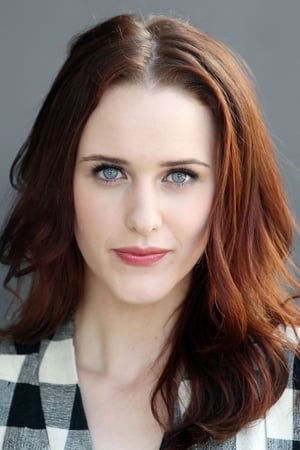 persons/2024-08-27/rachel-brosnahan-1f9NK43gWrXN2uMmYMlennB7jCC.jpg