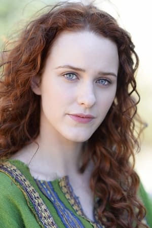 persons/2024-08-27/rachel-brosnahan-2iZWbpc5fqvrnLheSTRaT7qfDCB.jpg