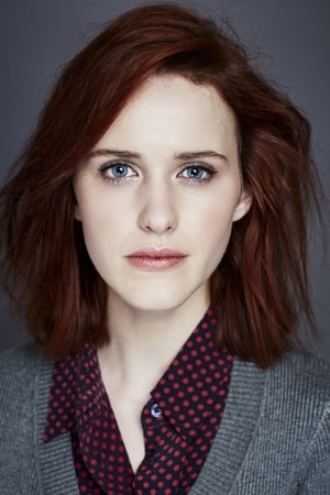 persons/2024-08-27/rachel-brosnahan-6kFrUqfHy3PYNxKtTWAu8F54xB8.jpg