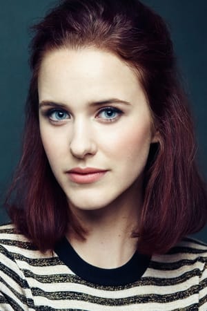 persons/2024-08-27/rachel-brosnahan-8wQLqkE2wxdiTpuB9NE8rOdGrxK.jpg