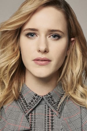 persons/2024-08-27/rachel-brosnahan-zygy7mdx9aWwSC5ObvvkQt7HpoY.jpg