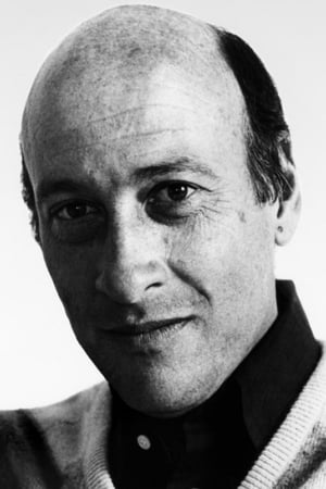 persons/2024-08-27/richard-lester-8RH3tst4t4cBtnIWCwWsZQKkMPh.jpg