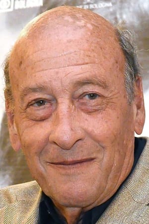 persons/2024-08-27/richard-lester-ouc5klCjTpgvsih0uxDbx3XjmxW.jpg