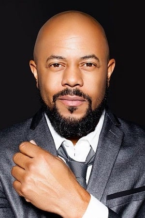 persons/2024-08-27/rockmond-dunbar-jPeVjtCH3bo1tzbDogdXyZpNrir.jpg