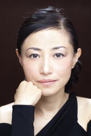 persons/2024-08-27/saemi-nakamura-aFMcTFewBFsxYDmlc8Hg5LZeIzh.jpg