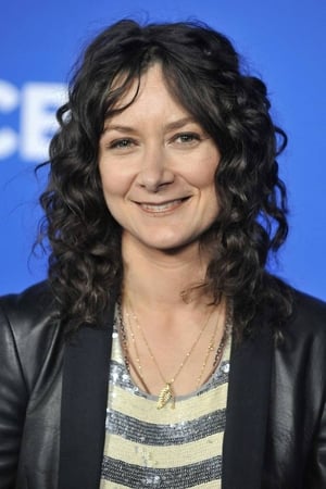 persons/2024-08-27/sara-gilbert-h9yOWIGcvlWPWvHdMfGzue9C5aK.jpg