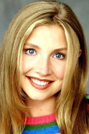 persons/2024-08-27/sarah-chalke-5RW4b6f79ETKg5S9L05ZIbARlf7.jpg