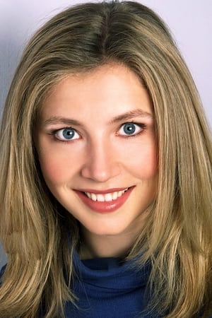 persons/2024-08-27/sarah-chalke-5tHp5iRT3iFcaqRFrKZF6tvj0Pz.jpg