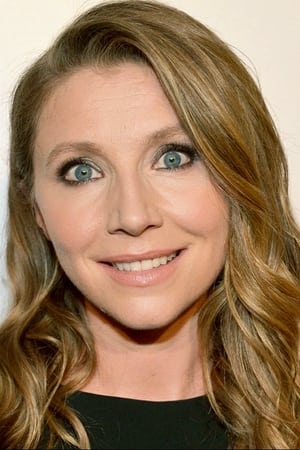 persons/2024-08-27/sarah-chalke-6ZJs4BzM0tLo1U1oV8AyYbcIgCE.jpg