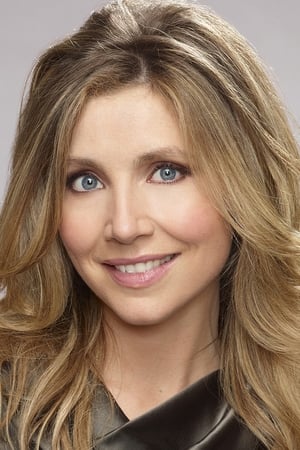 persons/2024-08-27/sarah-chalke-bcjHQxxiq23e6YBcHYCtaTf9m4P.jpg