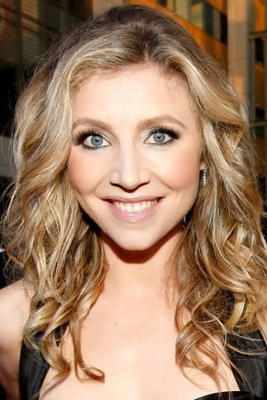 persons/2024-08-27/sarah-chalke-ccp3HtcaOCbh2rAeOW3hEBms3zR.jpg