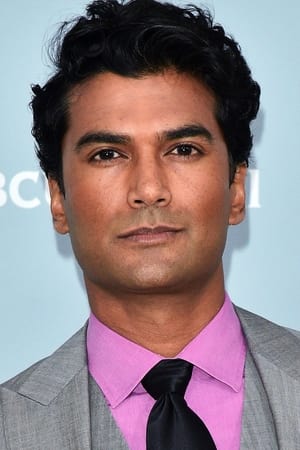 persons/2024-08-27/sendhil-ramamurthy-k51dDQvuwykusNO8vNZKDeCdb6u.jpg