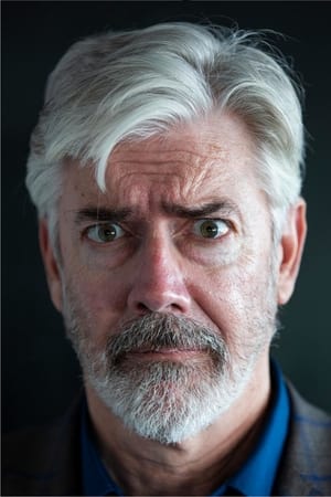 persons/2024-08-27/shaun-micallef-61i6EuksYWdjpBAp90Vo3rZkTme.jpg