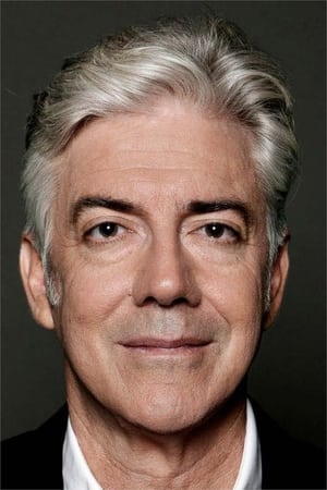 persons/2024-08-27/shaun-micallef-9MsDwOBDVmcW2hyUa74CfJsCqCK.jpg